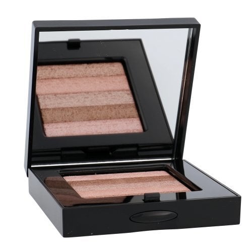 Bronzeris Bobbi Brown Shimmer Brick 10.3 g, Pink Quartz cena un informācija | Bronzeri, vaigu sārtumi | 220.lv