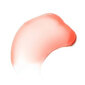 Lūpu balzams ar krāsu Bobbi Brown Extra, Bare Pink, 2.3 g cena un informācija | Lūpu krāsas, balzāmi, spīdumi, vazelīns | 220.lv