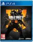 Konsola Sony Playstation 4 1TB Slim + Call of Duty Black Ops IV Bundle (HDD 1TB) cena un informācija | Spēļu konsoles | 220.lv