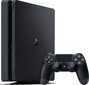 Konsola Sony Playstation 4 1TB Slim + Call of Duty Black Ops IV Bundle (HDD 1TB) cena un informācija | Spēļu konsoles | 220.lv