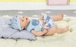 Interaktīva lelle - mazulis Baby born ® Puisis cena un informācija | Rotaļlietas meitenēm | 220.lv