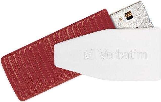 Verbatim 16 GB USB atmiņa cena un informācija | USB Atmiņas kartes | 220.lv