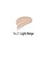 BB krēms Missha M Perfect Cover SPF42/PA+++ 50 ml, 21 Light Beige цена и информация | Sejas krēmi | 220.lv