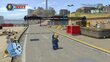 Spēle LEGO City Undercover, Nintendo Switch cena un informācija | Datorspēles | 220.lv