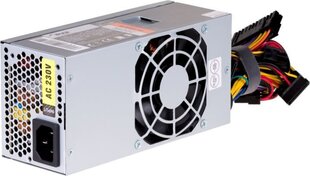 Akyga TFX AK-T1-300 300W цена и информация | Блоки питания (PSU) | 220.lv