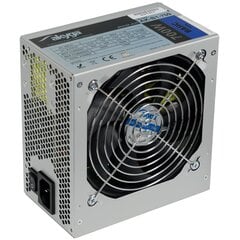 Akyga ATX 700W (AK-B1-700) цена и информация | Блоки питания (PSU) | 220.lv