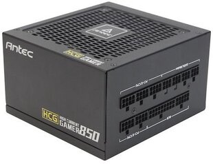 Antec 0-761345-11644-2 цена и информация | Блоки питания (PSU) | 220.lv