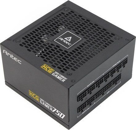 Antec 0-761345-11638-1 цена и информация | Barošanas bloki (PSU) | 220.lv