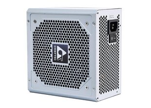 Chieftec GPE-700S цена и информация | Блоки питания (PSU) | 220.lv