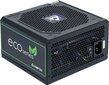 Chieftec GPE-600S cena un informācija | Barošanas bloki (PSU) | 220.lv