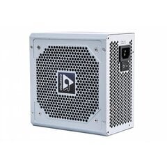 Chieftec GPC-600S cena un informācija | Barošanas bloki (PSU) | 220.lv