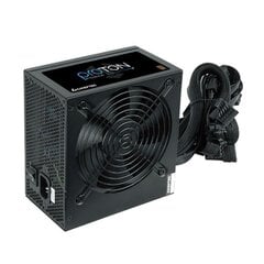 Chieftec PROTON BDF-400S 400W cena un informācija | Barošanas bloki (PSU) | 220.lv