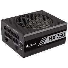 Corsair CP-9020137-EU cena un informācija | Barošanas bloki (PSU) | 220.lv