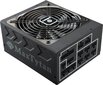 Enermax MaxTytan 800W (EMT800EWT) цена и информация | Barošanas bloki (PSU) | 220.lv