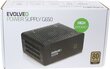 Evolveo G650 650W цена и информация | Barošanas bloki (PSU) | 220.lv