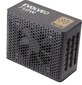 Evolveo G750 750W цена и информация | Barošanas bloki (PSU) | 220.lv