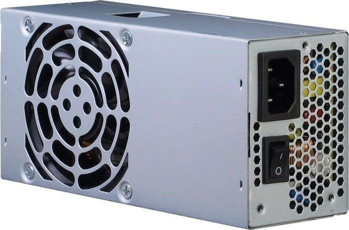 Inter-Tech Argus TFX-350W retail 350W TFX12V (88882154) cena un informācija | Barošanas bloki (PSU) | 220.lv