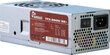 Inter-Tech Argus TFX-350W retail 350W TFX12V (88882154) cena un informācija | Barošanas bloki (PSU) | 220.lv