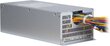 Inter-Tech ASPOWER 500W (U2A-B20500-S) цена и информация | Barošanas bloki (PSU) | 220.lv
