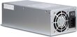 Inter-Tech ASPOWER 600W (U2A-B20600-S) cena un informācija | Barošanas bloki (PSU) | 220.lv