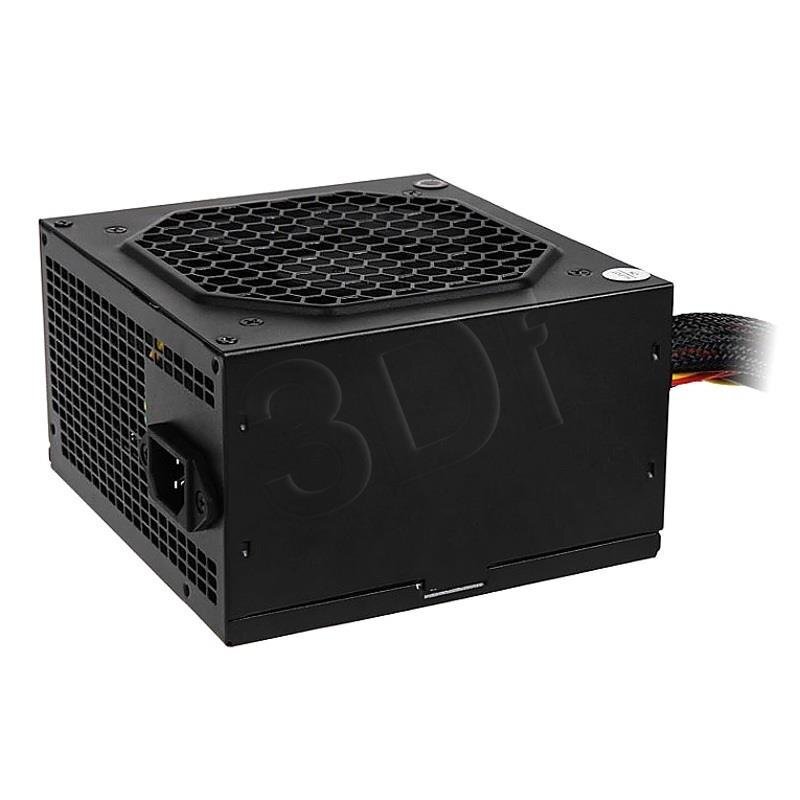 Kolink Core 700W (KL-C700) цена и информация | Barošanas bloki (PSU) | 220.lv