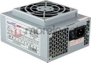 LC-Power LC380M цена и информация | Блоки питания (PSU) | 220.lv