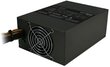 LC-Power LC1800 Mining Edition 1800W ATX V2.3 2x80mm aPFC BOX (20x PCIE! 6+2 PIN) (LC1800 V2.31) цена и информация | Barošanas bloki (PSU) | 220.lv