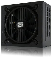 LC-Power LC550 V2.31 цена и информация | Блоки питания (PSU) | 220.lv