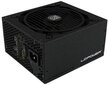 LC-Power LC550 V2.31 цена и информация | Barošanas bloki (PSU) | 220.lv