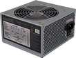 LC-Power LC600-12 V2.31 цена и информация | Barošanas bloki (PSU) | 220.lv