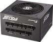 SeaSonic Focus Plus Platinum 850W (SSR-850PX) cena un informācija | Barošanas bloki (PSU) | 220.lv