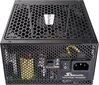 SeaSonic PRIME Platinum 750W (SSR-750PD) cena un informācija | Barošanas bloki (PSU) | 220.lv