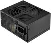 SilverStone SST-ST30SF V2.0 цена и информация | Barošanas bloki (PSU) | 220.lv