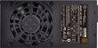 SilverStone TX300 300W (SST-TX300) cena un informācija | Barošanas bloki (PSU) | 220.lv