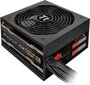 Thermaltake PS-SPS-0730MPCGEU-1 cena un informācija | Barošanas bloki (PSU) | 220.lv