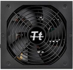 Thermaltake PS-SPS-0730MPCGEU-1 цена и информация | Блоки питания (PSU) | 220.lv