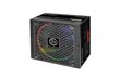 Thermaltake PS-SPR-0750FPCBEU-R цена и информация | Barošanas bloki (PSU) | 220.lv