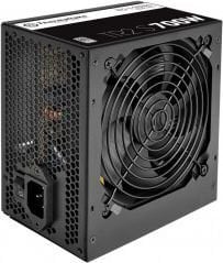 Thermaltake PS-TRS-0700NPCWEU-2 цена и информация | Блоки питания (PSU) | 220.lv