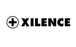 Xilence XN073 цена и информация | Блоки питания (PSU) | 220.lv