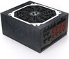 Zalman ATX ZM1200-ARX cena un informācija | Barošanas bloki (PSU) | 220.lv