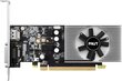 Palit GeForce GT 1030 2GB GDDR5 (64 bit), DVI-D, HDMI, BOX (NE5103000646F) цена и информация | Videokartes (GPU) | 220.lv
