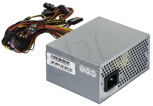 Chieftec SFX-250VS cena un informācija | Barošanas bloki (PSU) | 220.lv