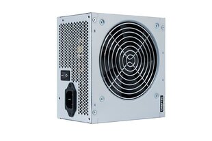 Chieftec Iarena Series 400W GPB-400S цена и информация | Блоки питания (PSU) | 220.lv