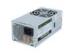 Chieftec GPF-350P 350W cena un informācija | Barošanas bloki (PSU) | 220.lv