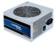 Chieftec GPB-350S cena un informācija | Barošanas bloki (PSU) | 220.lv