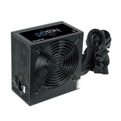 Блок питания Chieftec BDF-500S цена и информация | Блоки питания (PSU) | 220.lv