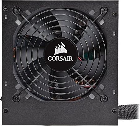 Corsair CP-9020102-EU цена и информация | Barošanas bloki (PSU) | 220.lv