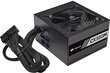 Corsair CP-9020102-EU cena un informācija | Barošanas bloki (PSU) | 220.lv