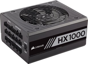 Corsair CP-9020139-EU cena un informācija | Barošanas bloki (PSU) | 220.lv