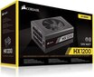 Corsair CP-9020140-EU cena un informācija | Barošanas bloki (PSU) | 220.lv